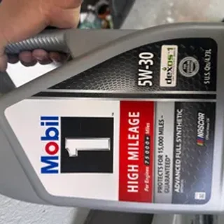 ¡Ésta es una gran oportunidad! Vendo un iPhone, – ¡Excelente estado!