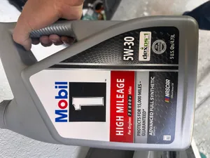 ¡Ésta es una gran oportunidad! Vendo un iPhone, – ¡Excelente estado!